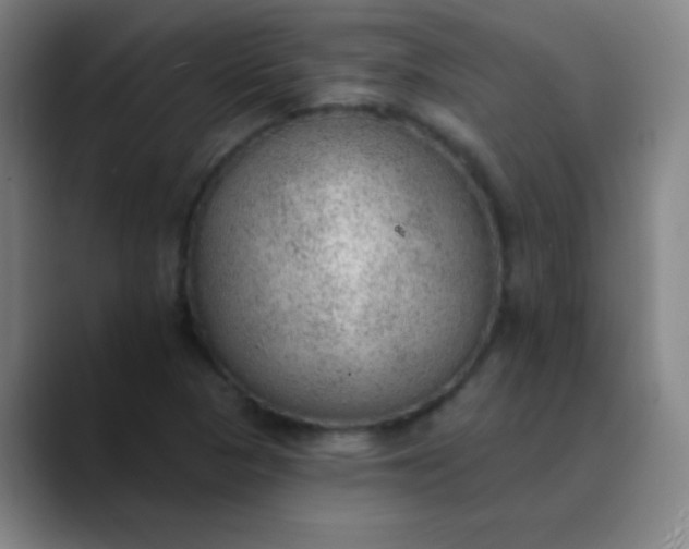 X0000089861313200707121729