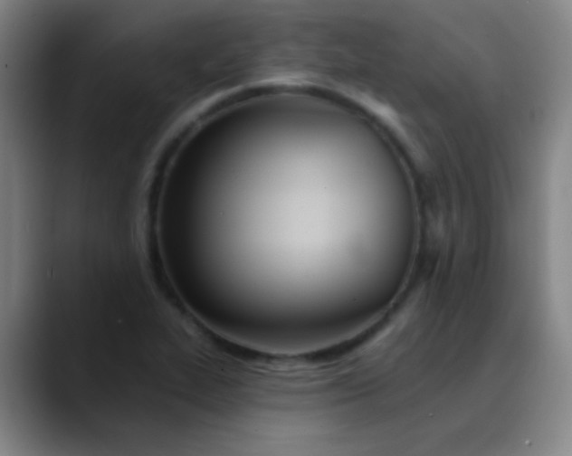 X0000089861319200707121729