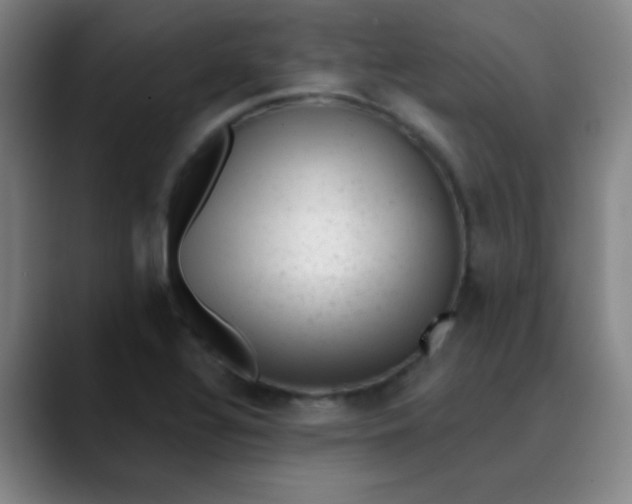 X0000089861320200707121729