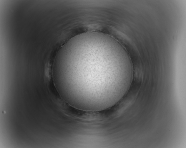 X0000089861346200707121729