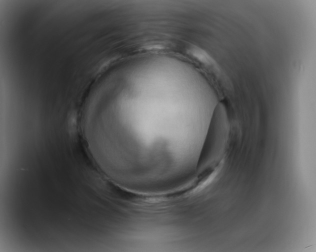 X0000089861353200707121728