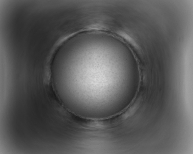 X0000089861358200707121728