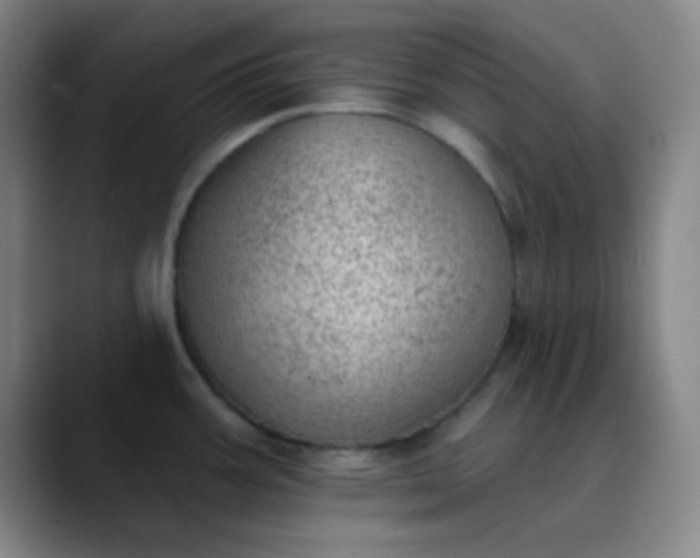 X0000089861387200707121728