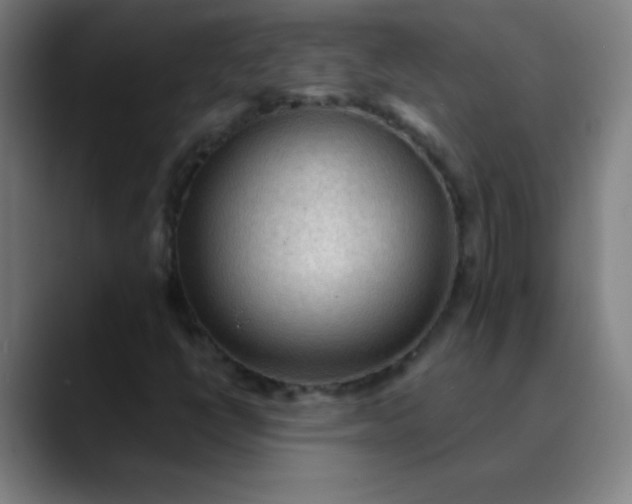 X0000089861398200707121727