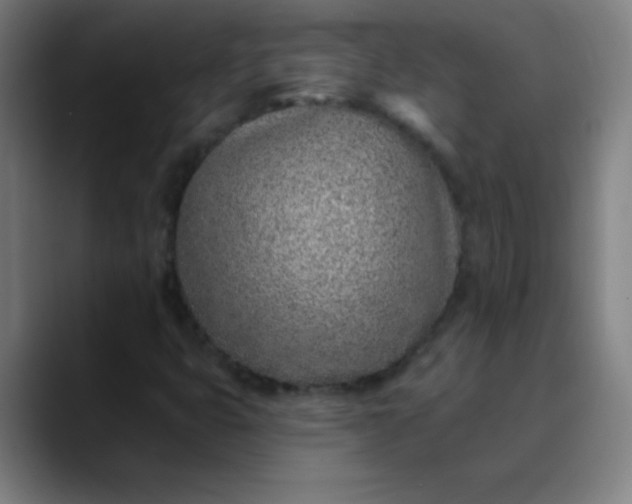 X0000089861399200707121727