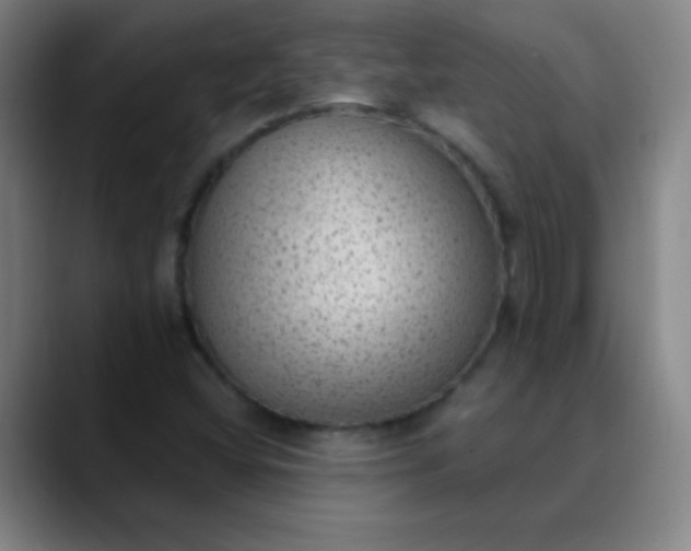 X0000089861404200707121728