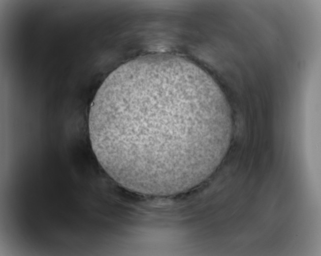 X0000089861446200707121727