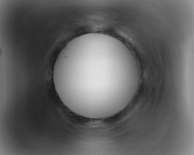 X0000089861447200707121727