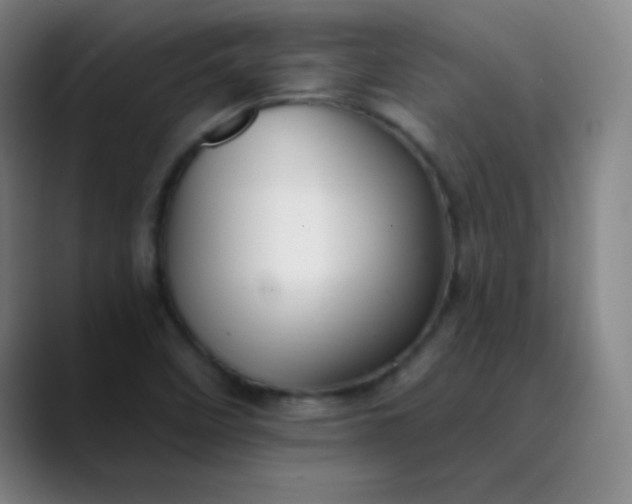 X0000089861458200707121727