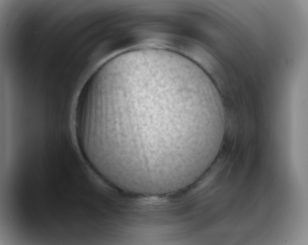 X0000089861478200707121727