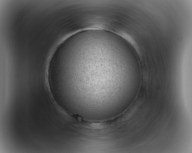 X0000089861480200707121727