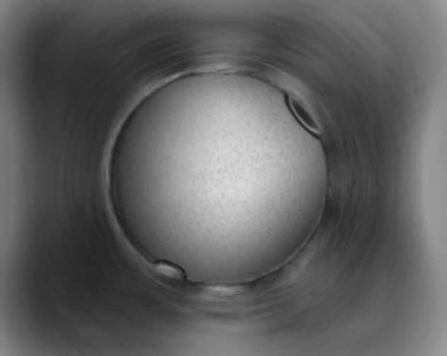 X0000089861483200707121727