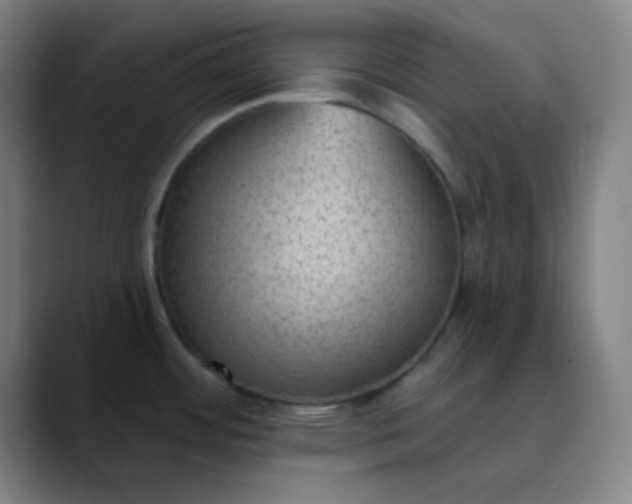 X0000089861484200707121727