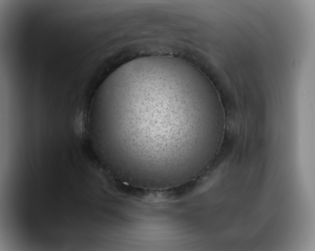 X0000089861490200707121726