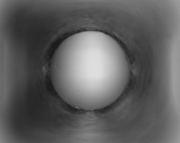X0000089861495200707121726