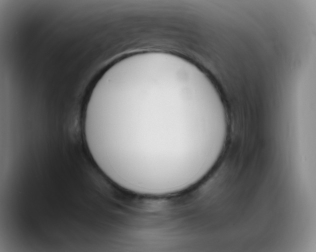 X0000089861498200707121726