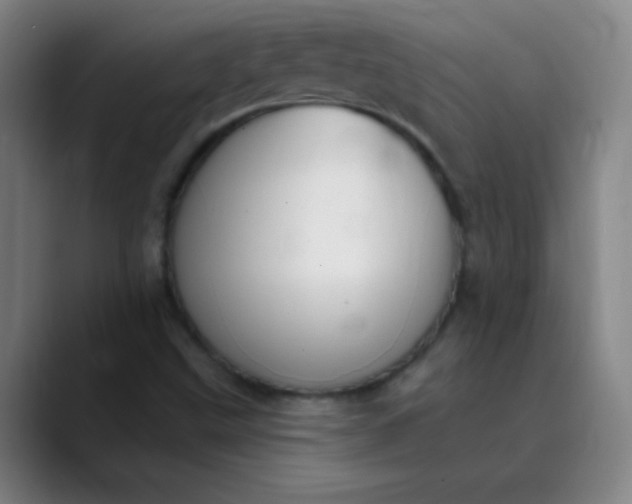 X0000089861499200707121726