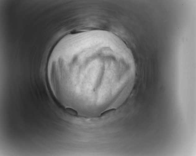 X0000089860003200707191929