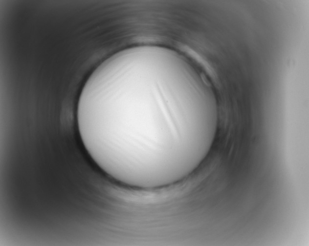 X0000089860015200707191928