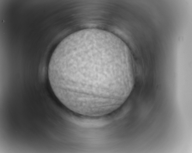 X0000089860016200707191928