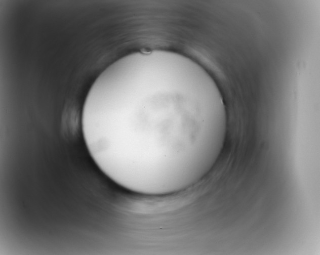 X0000089860021200707191928