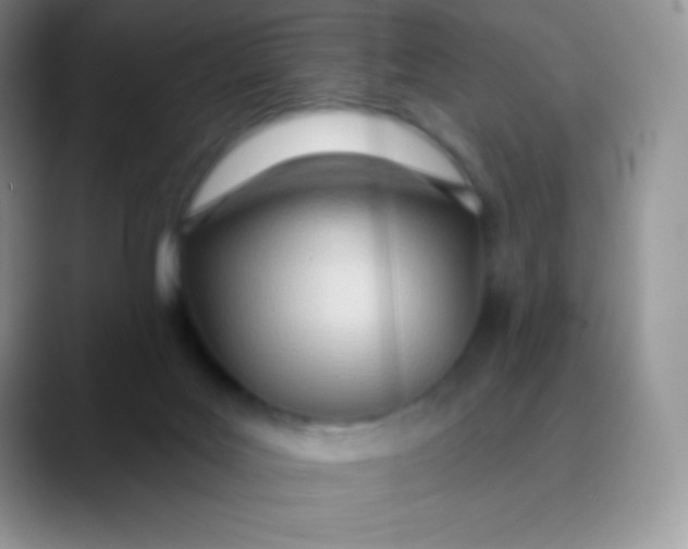 X0000089860027200707191928