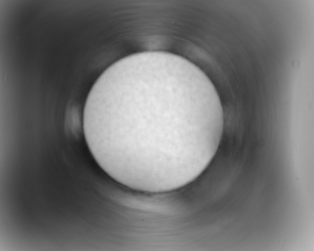 X0000089860028200707191928