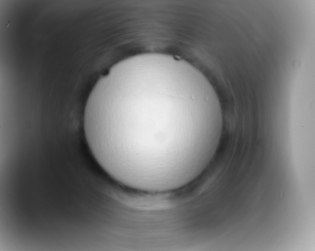 X0000089860032200707191928