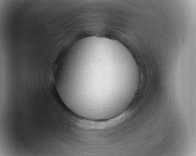 X0000089860048200707191928