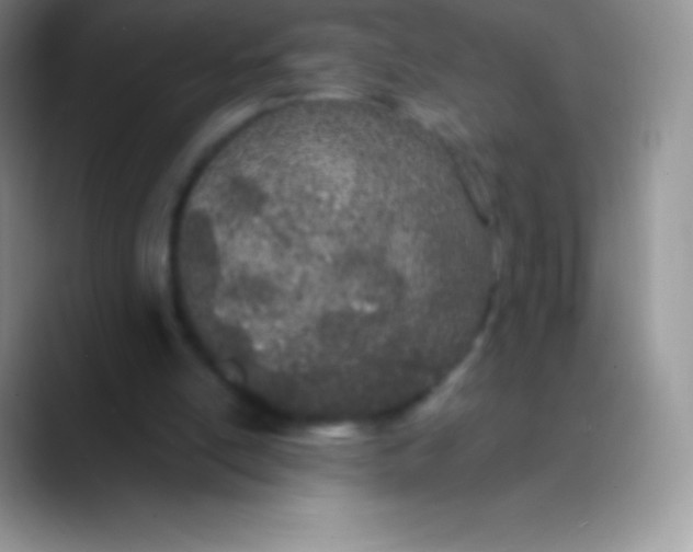 X0000089860054200707191928