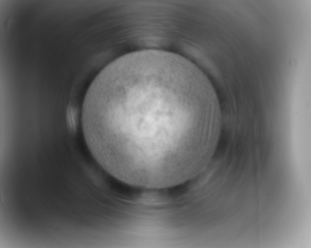 X0000089860070200707191928