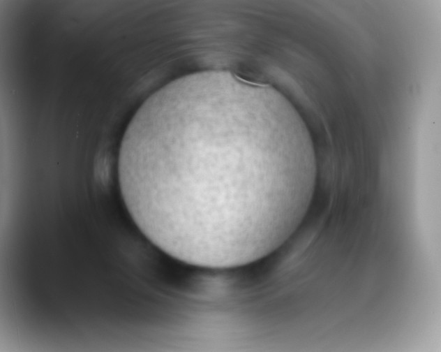 X0000089860071200707191928