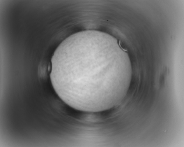 X0000089860074200707191928