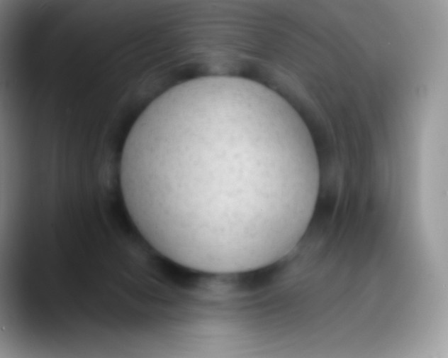 X0000089860078200707191928