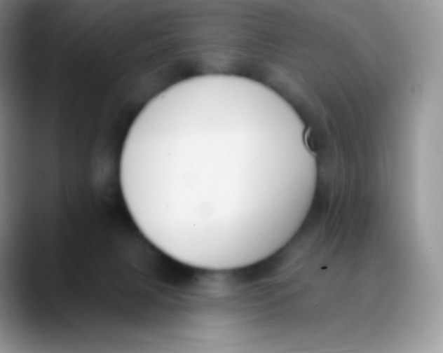 X0000089860079200707191928