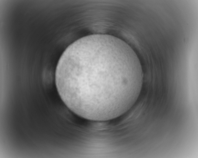 X0000089860081200707191928