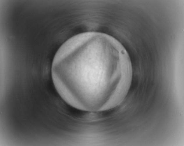 X0000089860082200707191928