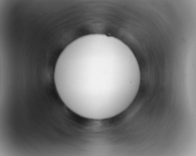 X0000089860083200707191928