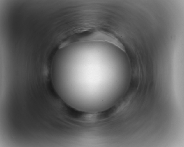 X0000089860084200707191928