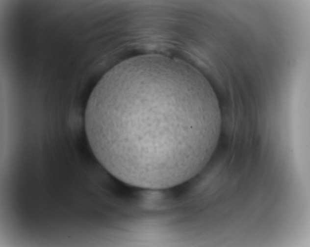 X0000089860085200707191928