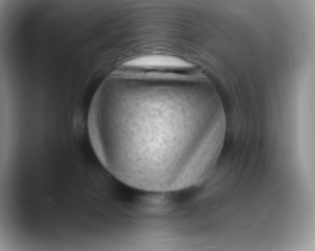 X0000089860086200707191928