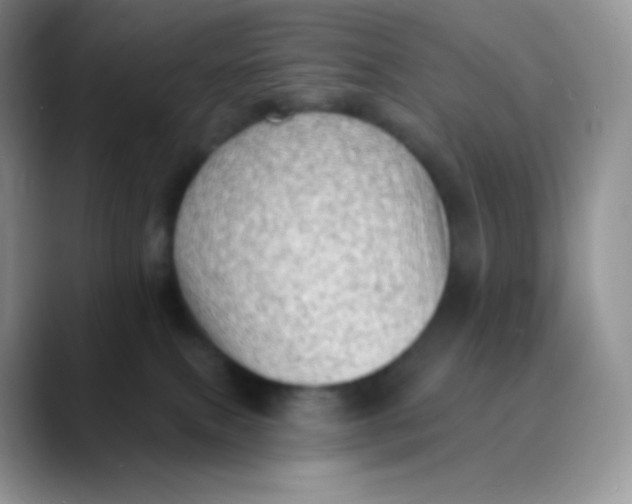 X0000089860087200707191928