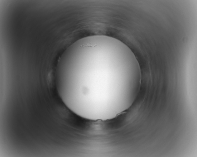 X0000089860088200707191928