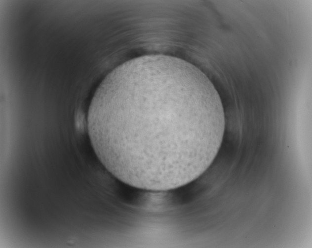 X0000089860089200707191928