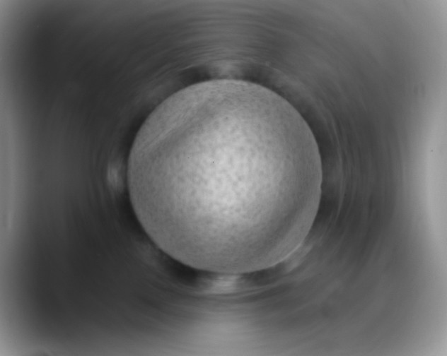 X0000089860090200707191928