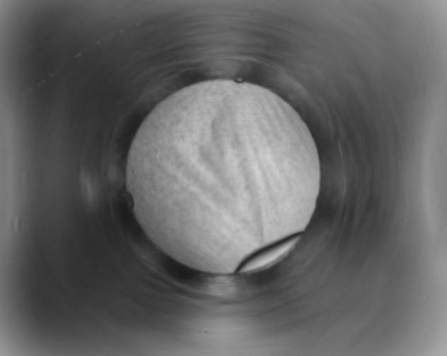 X0000089860091200707191928