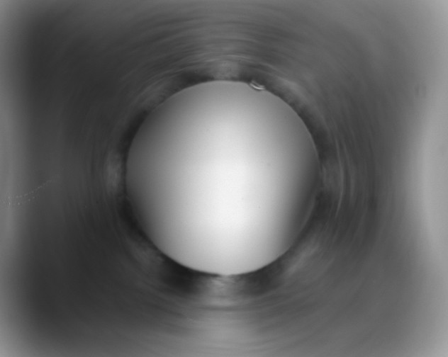 X0000089860092200707191928