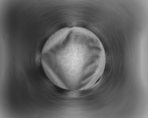 X0000089860094200707191928