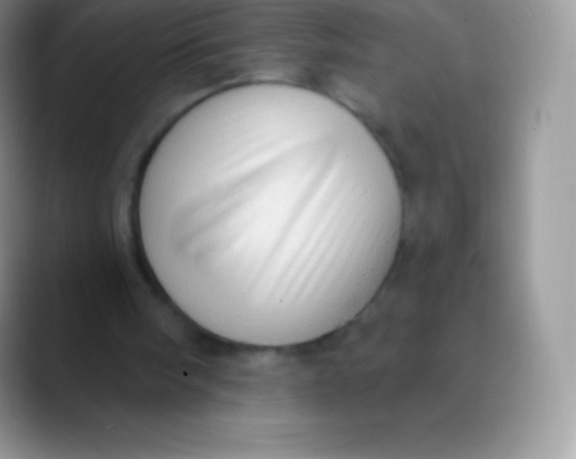 X0000089860098200707191927