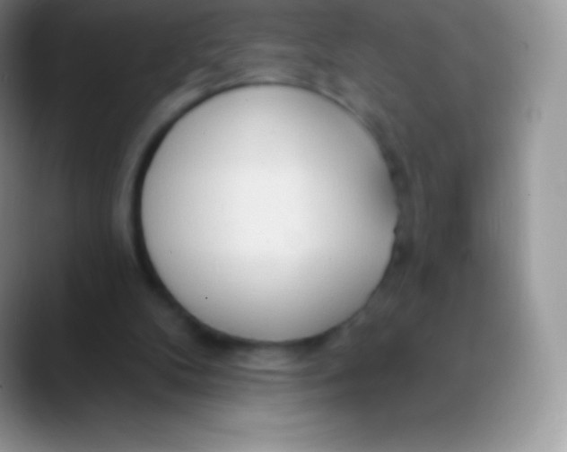 X0000089860104200707191927